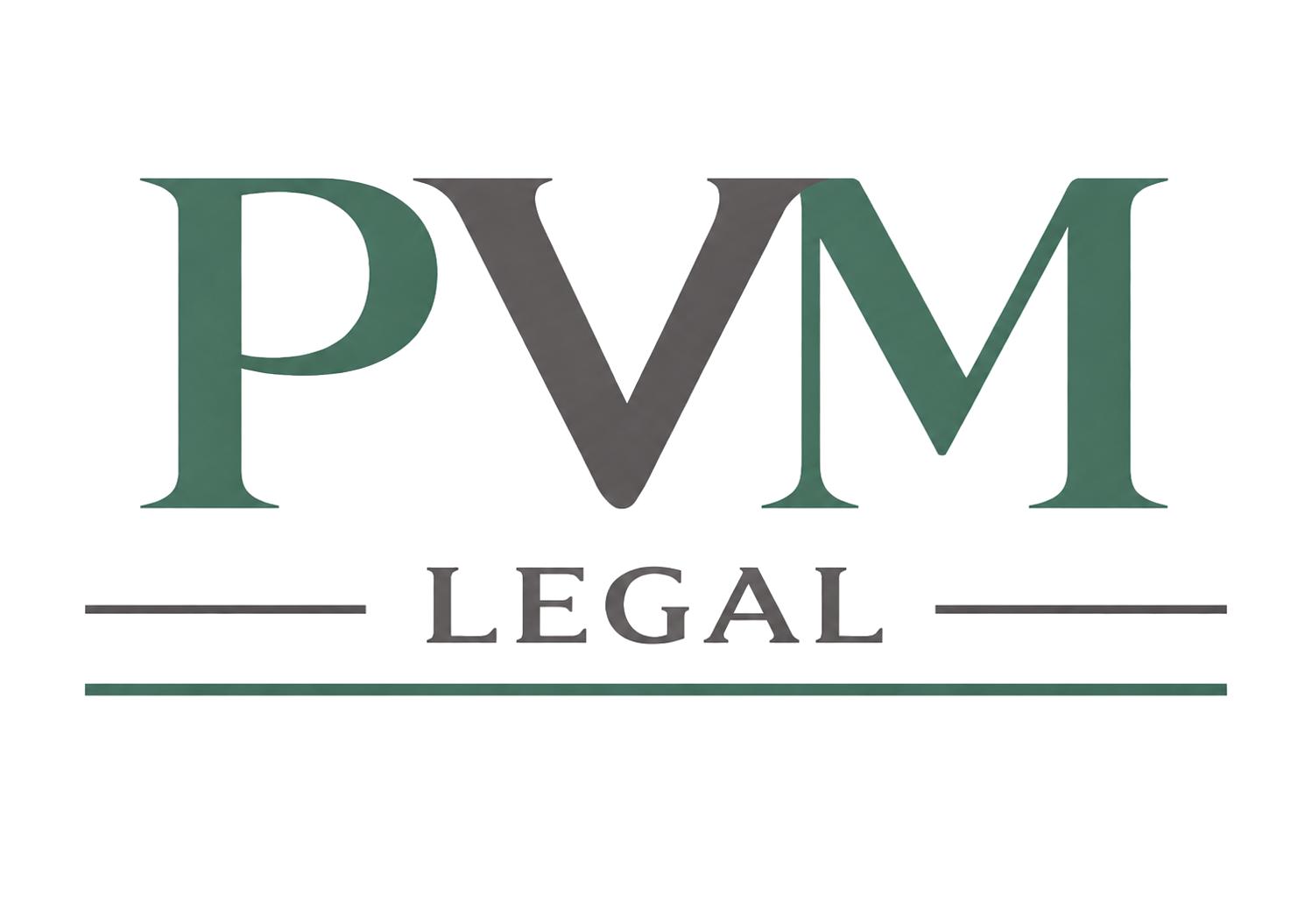 PVM Legal Advogados